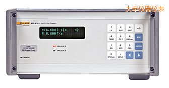 ���S�����y(c��)�����C(j��)