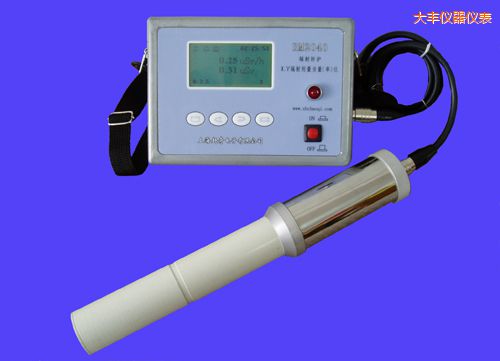 ���Sݗ����oX��ݗ�䄩����(d��ng)��(��)�x