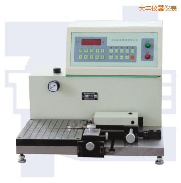 ���S�����h(hu��n)����ԇ�(y��n)�C(j��)