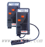 ���SͿ僌Ӝy(c��)��x