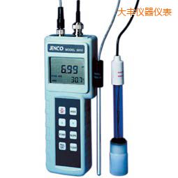 ���S��yʽ���Ӌ(j��)