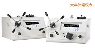 ���S��(sh��)�։���У����