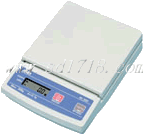 ���S�p����������ӳ�,400g,0.1g