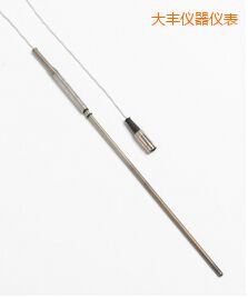 ���S��֧���Ș�(bi��o)��(zh��n)�K���ض�Ӌ(j��)