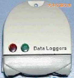 ���S�ض�ӛ䛃x