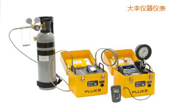 ���S�ԄӉ���У��ϵ�y(t��ng)