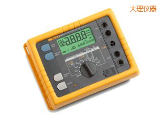 ����GEO �ӵ؜yԇ�x