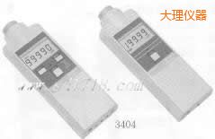 �����D(zhu��n)��Ӌ