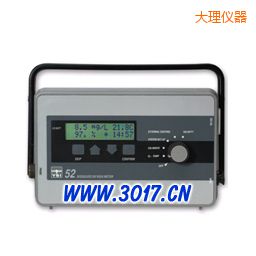 ���팍����ܽ����y���x