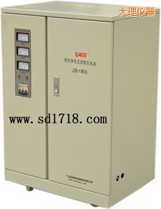 ���������o��������(w��n)���Դ