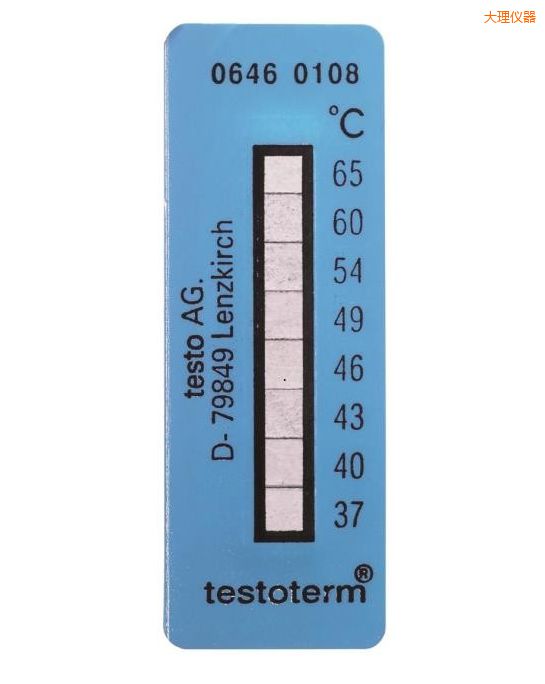 ����ض��N