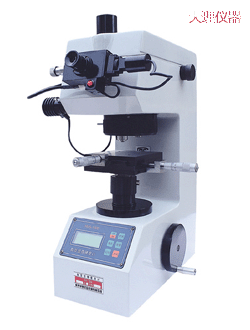 ���픵(sh��)�@Сؓ(f��)�ɲ���Ӳ��Ӌ