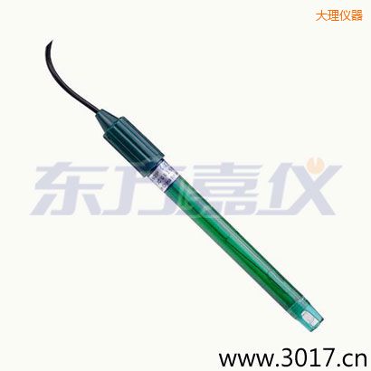 ����PC�⚤�o���a��(f��)��늘O