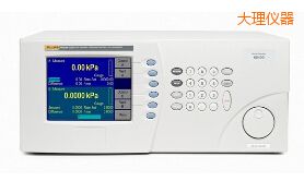 ����˜����pͨ�����w����������У����