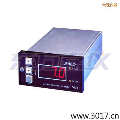 �������������߀ԭ�����I(y��)�ھ�������