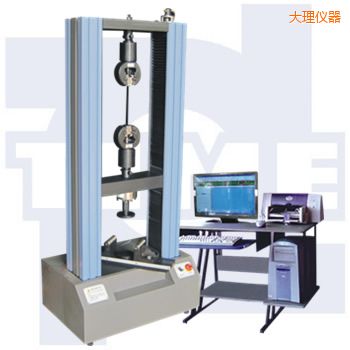 大理微機(jī)控制電子萬能試驗(yàn)機(jī)WDW系列
