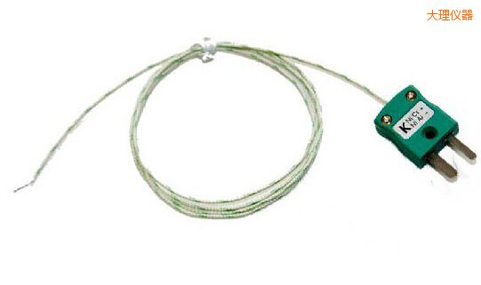 ������ż