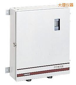 �����̶�ʽ����z�y�x