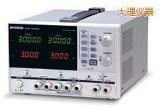 大理可編程線性直流電源