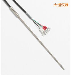 ��������푑�(y��ng)�K���ض�Ӌ