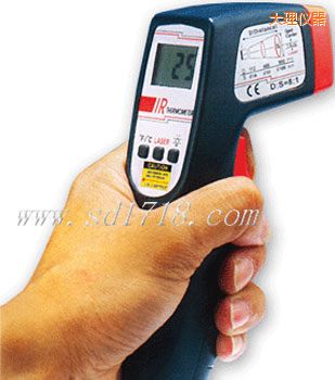 �����t��ض�Ӌ