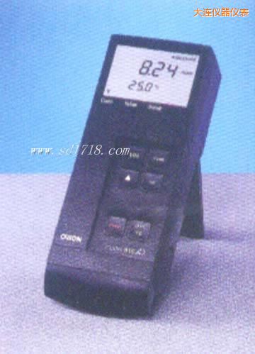 ���B�����ͱ�yʽDO�����x