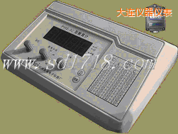 ���BPH�ض�ӛ䛃x