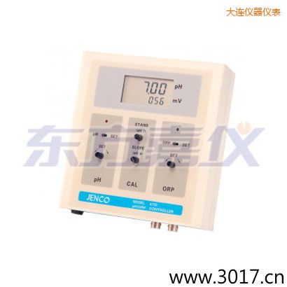 ���B���I(y��)�ڒ�ʽ��ȡ�����߀ԭ������