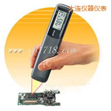 ���B�t�⾀(xi��n)�y(c��)�؃x