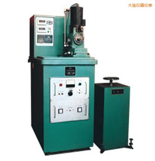 ���B�r���h(hu��n)�KĦ��ĥ�pԇ�C(j��)