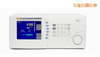 ���B�߼�(j��)�͚��w����������У��(zh��n)��