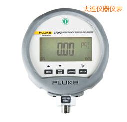 大連標準數(shù)字壓力計