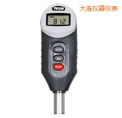 ���B����AӲ��Ӌ