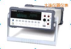 大連臺(tái)式數(shù)字萬(wàn)用表