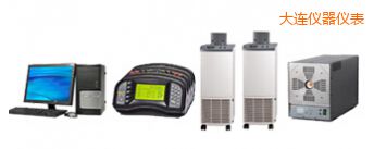 ���B�����ż�C���Ԅәz��ϵ�y(t��ng)