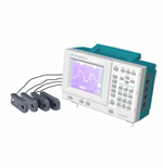 ���B����|(zh��)�������x