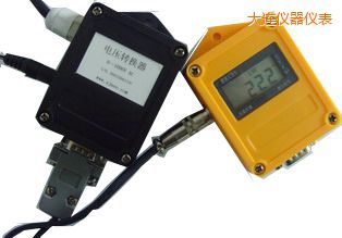 ���B����늉�ӛ䛃x