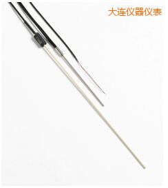 ���BR �ͺ� S �͘˜ʟ��ż