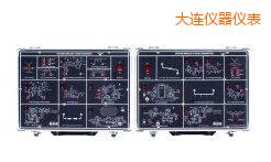 ���B�o(w��)��(xi��n)���l&�l�V�����x����Ӗ(x��n)��ϵ�y(t��ng)