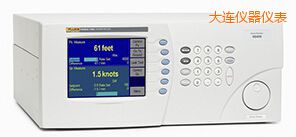 大連大氣數(shù)據(jù)測(cè)試系統(tǒng)