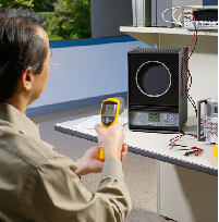 ���B����Դ�t��ض�У����