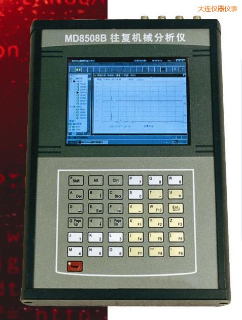 ���B����(f��)�C(j��)е�����x