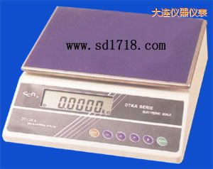 ���B�߾��������ƽ,15kg,0.1g