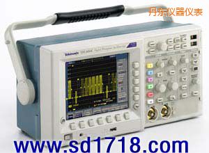 ���|��(sh��)�֟ɹ�ʾ����