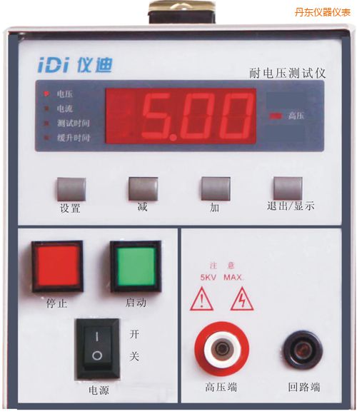 ���|�͉��y(c��)ԇ�x