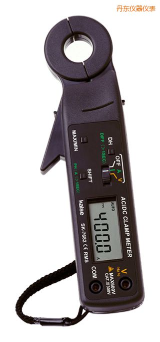 ���|�Q�α�