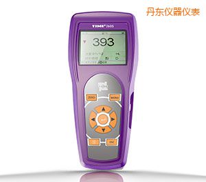 丹東高精度覆層測(cè)厚儀