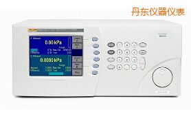 ���|�˜����pͨ�����w����������У����