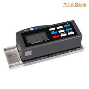 丹東手持式粗糙度計(jì)