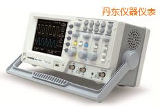 丹東數字存儲示波器